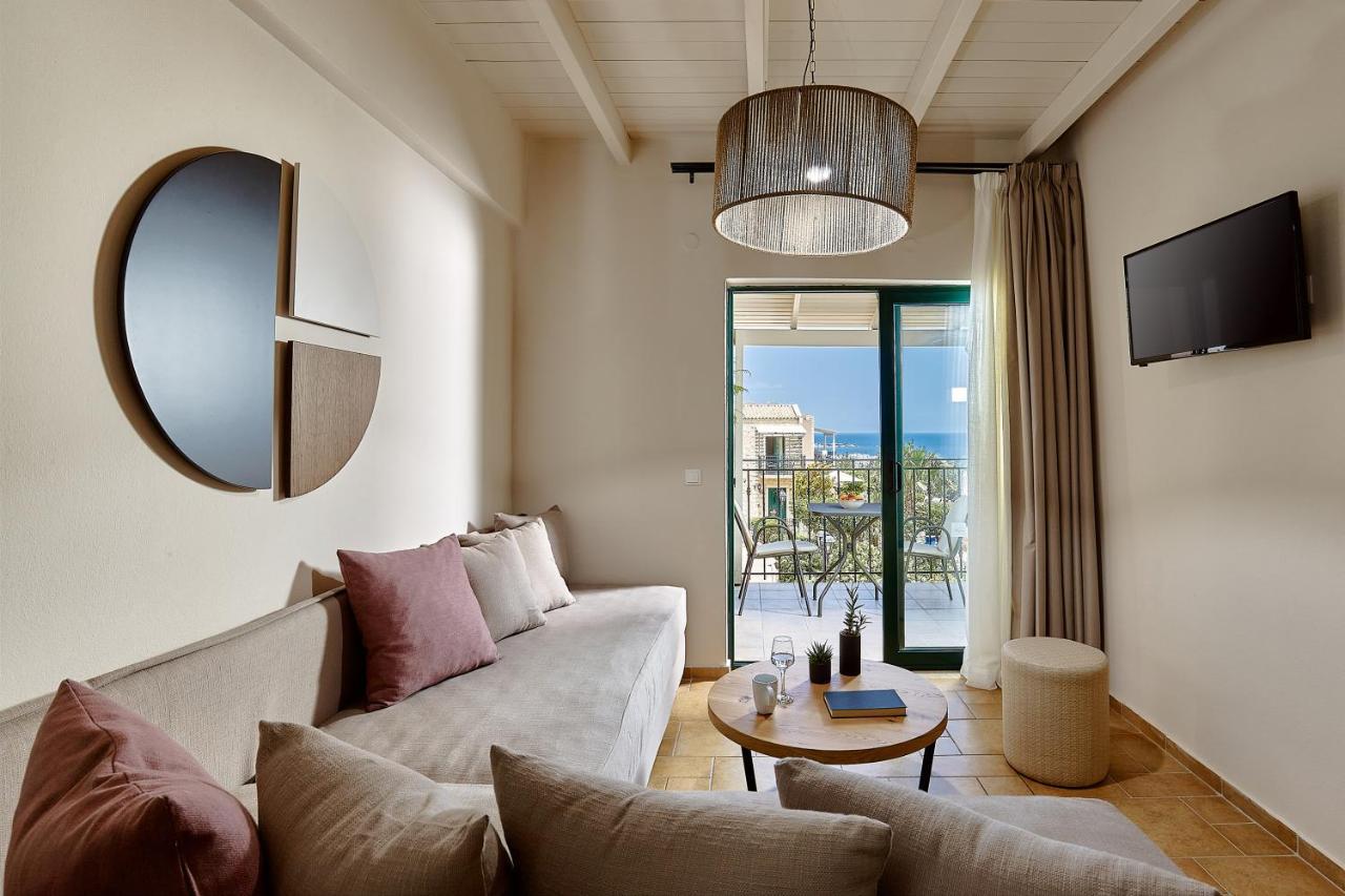 Marni Village 3*