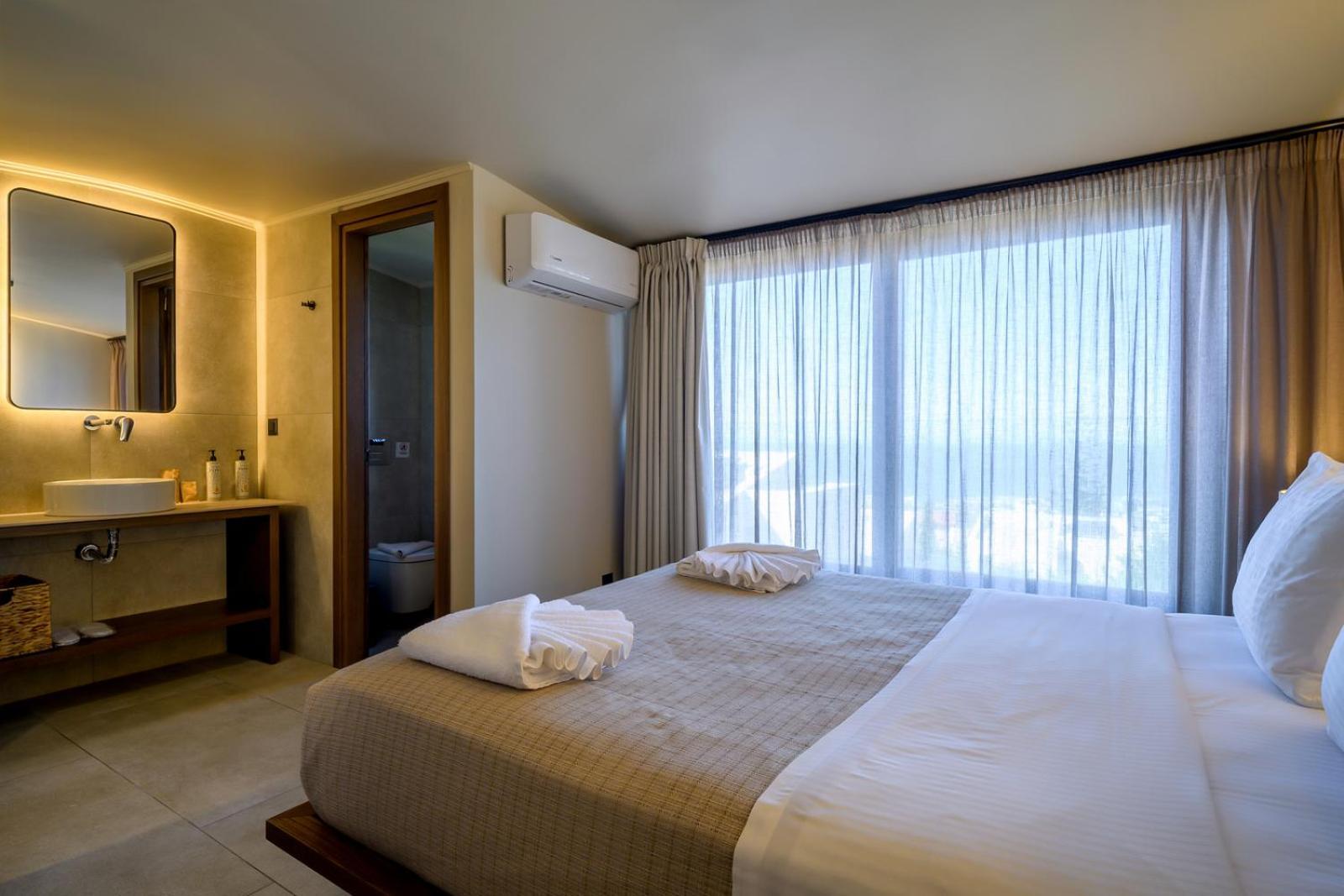 Marni Village 3*