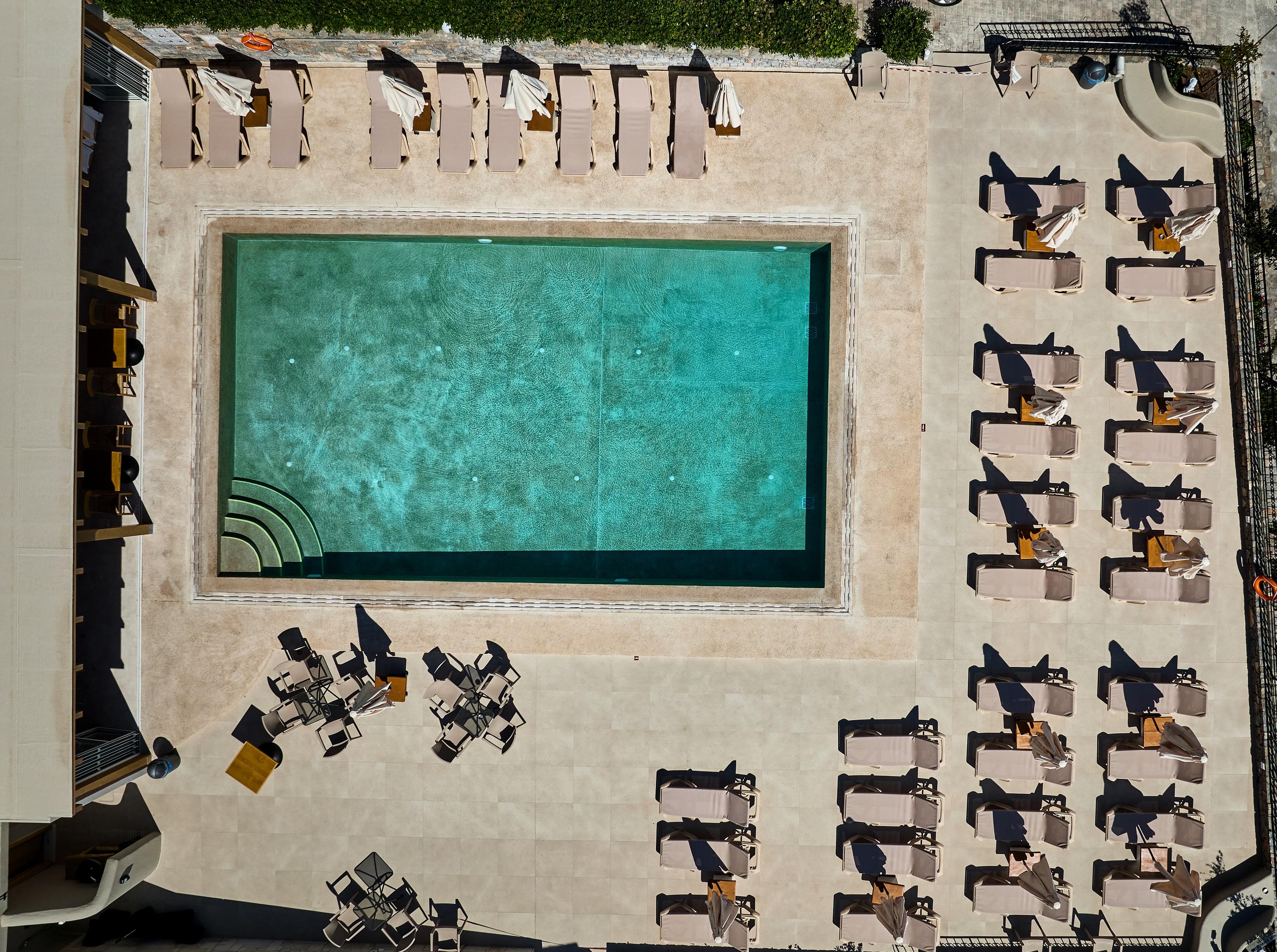Marni Village Chersonissos