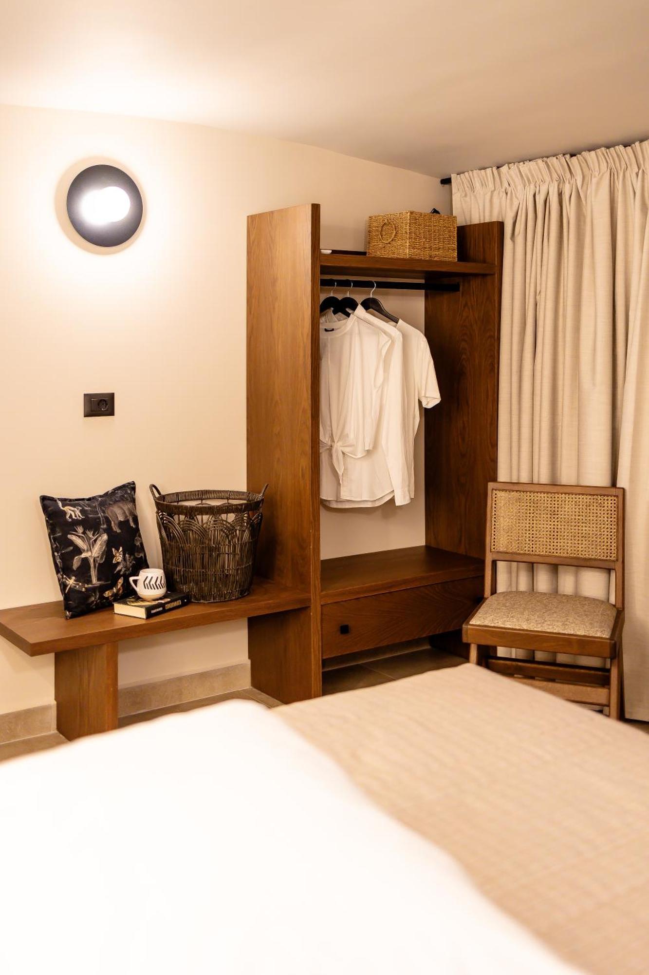 Marni Village 3*
