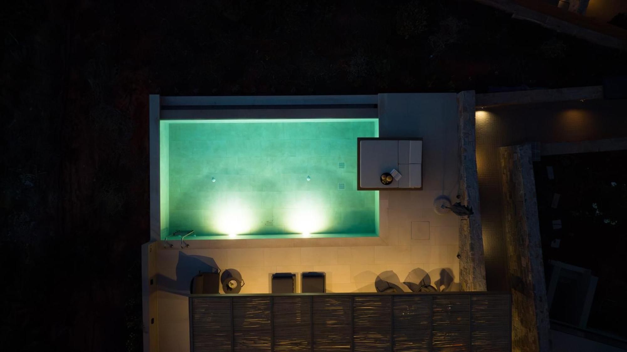 Marni Village Chersonissos
