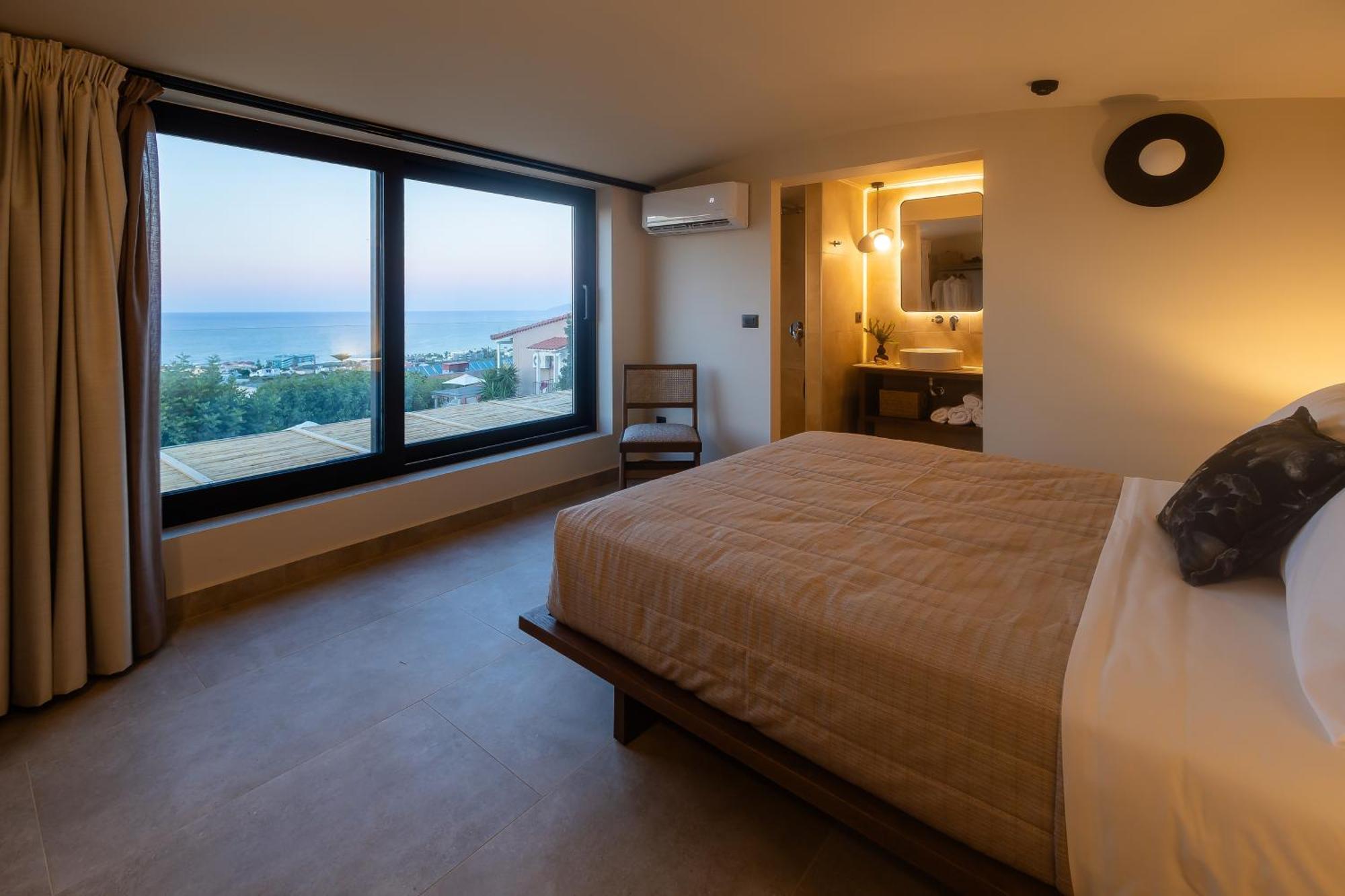 Marni Village 3* Chersonissos