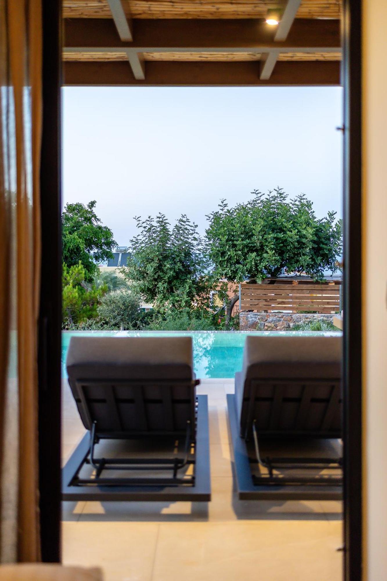 Marni Village Chersonissos